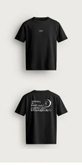 Camiseta 1439 worldwide.